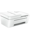 Multifunktionsdrucker HP DESKJET PLUS 4210E | Tienda24 Tienda24.eu