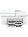 Impressora multifunções HP DESKJET PLUS 4210E | Tienda24 Tienda24.eu