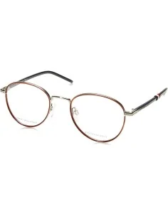 Montura de Gafas Hombre Polaroid PLD-D447-VKM ø 54 mm | Tienda24 Tienda24.eu