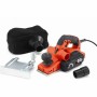 Tischbürste Black & Decker KW750K-QS 750 W | Tienda24 - Global Online Shop Tienda24.eu