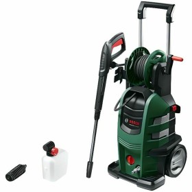 Jet Wash BOSCH 06008A7800 2600 W by BOSCH, Pressure Washers - Ref: S7172726, Price: 460,99 €, Discount: %