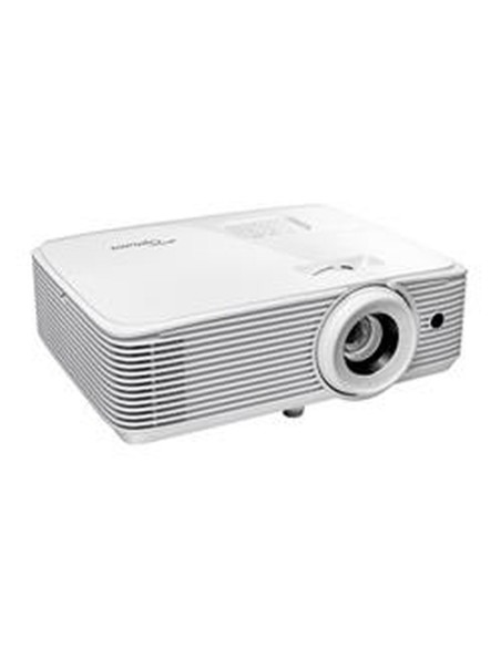 Projektor Optoma HD30LV 4500 Lm 1920 x 1080 px | Tienda24 Tienda24.eu