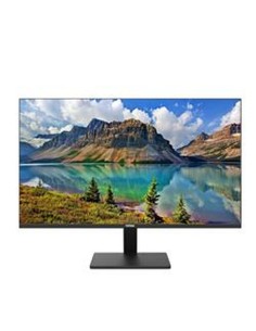 Monitor Nilox NXM27FHD21 27" IPS by Nilox, Monitors - Ref: S7797747, Price: 110,04 €, Discount: %