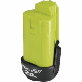 Bateria de lítio recarregável Ryobi BSPL1220 2 Ah 12 V de Ryobi, Acessórios para ferramentas sem fios - Ref: S7172733, Preço:...