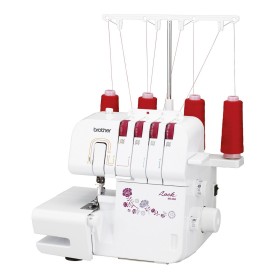 Máquina de Coser Brother M343D de Brother, Máquinas de coser - Ref: S7172735, Precio: 273,97 €, Descuento: %