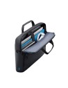 Valigetta per Portatile Mobilis 025027 11" 14" Nero da Mobilis, Borse e custodie per laptop e netbook - Ref: S7797754, Precio...