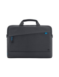 Sacoche pour Portable Dell EcoLoop Urban. Gris 31,5 X 48 X 17 CM | Tienda24 Tienda24.eu