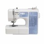 Máquina de Coser Brother FS100WT 100 W de Brother, Máquinas de coser - Ref: S7172736, Precio: 406,41 €, Descuento: %