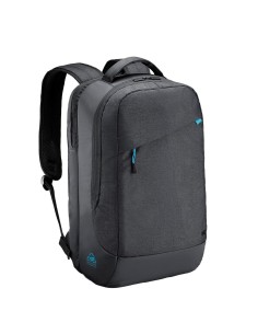 Mochila para Portátil Caturix CTRX-12 Negro | Tienda24 Tienda24.eu