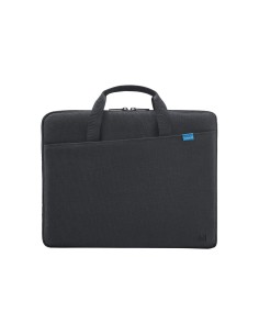 Laptop Case Nilox NXB022 Blue 15" 15,6" 15" | Tienda24 Tienda24.eu