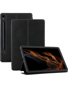 Capa para Tablet Compulocks DGSGO | Tienda24 Tienda24.eu