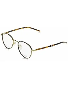 Herrensonnenbrille Police SPLE37N56700X ø 56 mm | Tienda24 Tienda24.eu