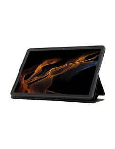 Custodia per Tablet Mobilis 068009 Nero da Mobilis, Custodie - Ref: S7797759, Precio: €25.42, Descuento: %