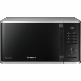 Microondas con Grill Samsung MS23K3555ES 23 L 800 W de Samsung, Microondas con grill - Ref: S7172741, Precio: 175,76 €, Descu...