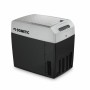 Portable Fridge Dometic 9600013320 Black/Silver 20 L by Dometic, Refrigerators - Ref: S7172836, Price: 223,62 €, Discount: %