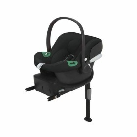 Car Chair Nania ALPHIX Grey ISOFIX | Tienda24 - Global Online Shop Tienda24.eu