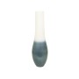 Vase Romimex Ceramic 14 x 45 x 14 cm by Romimex, Vases - Ref: D1617031, Price: 57,51 €, Discount: %