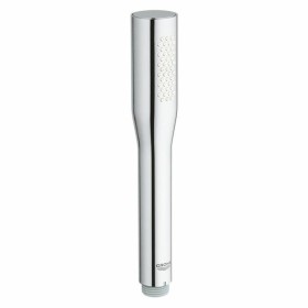 Ralo de duche Grohe 27458000 Cromado 1 Posição de Grohe, Duches e componentes para duche - Ref: S7172961, Preço: 60,84 €, Des...