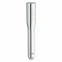 Shower Rose Grohe 27458000 Chromed 1 Position by Grohe, Showers - Ref: S7172961, Price: 60,84 €, Discount: %