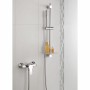 Duschkopf Grohe 27458000 Verchromt 1 Position | Tienda24 - Global Online Shop Tienda24.eu