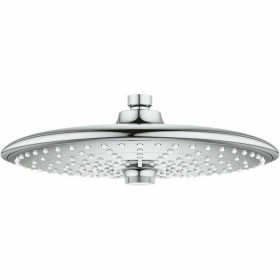 Soffione Grohe 26462000 3 Posizioni di Grohe, Soffioni doccia - Rif: S7172963, Prezzo: 130,68 €, Sconto: %