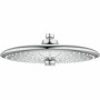 Pomme de douche Grohe 26462000 3 Positions de Grohe, Accessoires pour la douche - Réf : S7172963, Prix : 130,68 €, Remise : %