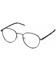 Herrensonnenbrille Emporio Armani EA4205F-52606H ø 57 mm | Tienda24 Tienda24.eu