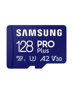 Carte Micro SD Verbatim Premium 16 GB | Tienda24 Tienda24.eu