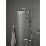 Pomme de douche Grohe 26462000 3 Positions de Grohe, Accessoires pour la douche - Réf : S7172963, Prix : 130,68 €, Remise : %