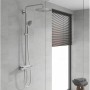 Pomme de douche Grohe 26462000 3 Positions de Grohe, Accessoires pour la douche - Réf : S7172963, Prix : 130,68 €, Remise : %