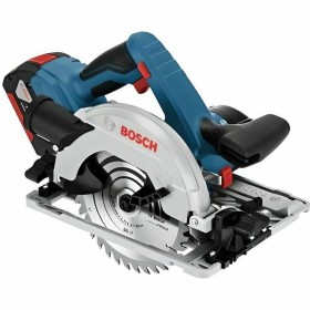 Circular saw BOSCH 06016A2106 18 V by BOSCH, Saws - Ref: S7172965, Price: 451,32 €, Discount: %