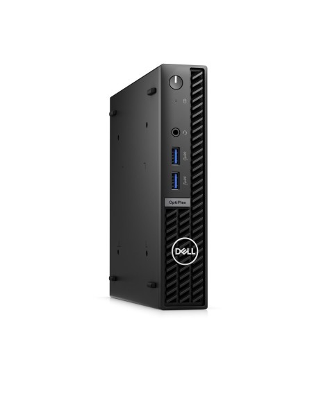 Mini PC Dell OptiPlex 7010 I5-13500T 8 GB RAM 512 GB SSD | Tienda24 Tienda24.eu