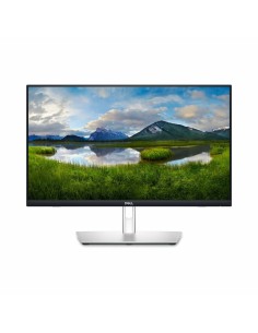 Gaming Monitor Iiyama 27" 100 Hz | Tienda24 Tienda24.eu