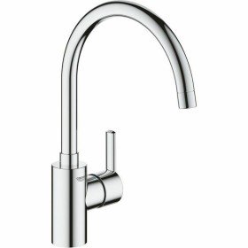 Mischbatterie Grohe 32670002 Metall von Grohe, Küchenarmaturen - Ref: S7173037, Preis: 202,58 €, Rabatt: %