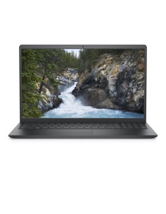 Ordinateur Portable Asus S1404ZA-NK530W 14" Intel Core i5-1235U 8 GB RAM 512 GB SSD Azerty Français | Tienda24 Tienda24.eu