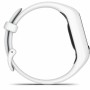 Activity Bangle GARMIN Vivosmart 5 White Black | Tienda24 - Global Online Shop Tienda24.eu