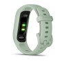 Pulsómetro Bluetooth Deportivo GARMIN Vivosmart 5 Menta de GARMIN, Monitores de actividad - Ref: S7173104, Precio: 159,07 €, ...