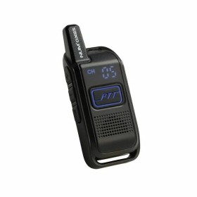 Talkie-walkie Num'Axes TLK1038 de Num'Axes, Talkie-walkies - Réf : S7173130, Prix : 72,19 €, Remise : %