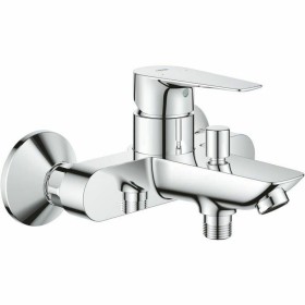 Mixer Tap Grohe 24198001 by Grohe, Shower and bath taps - Ref: S7173151, Price: 106,21 €, Discount: %