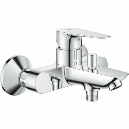 Grifo Monomando Grohe 24198001 de Grohe, Grifos de ducha y bañeras - Ref: S7173151, Precio: 116,32 €, Descuento: %