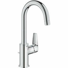 Mixer Tap Grohe 24201001 by Grohe, Kitchen taps - Ref: S7173152, Price: 107,57 €, Discount: %