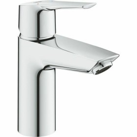 Grifo Monomando Grohe 23550002 Metal de Grohe, Grifos de lavabo - Ref: S7173153, Precio: 93,15 €, Descuento: %