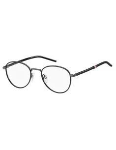 Herrensonnenbrille Calvin Klein CKJ24301S | Tienda24 Tienda24.eu