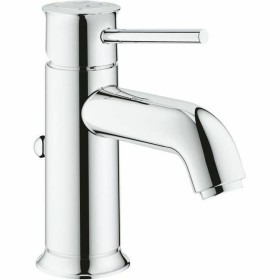 Mitigeur Grohe 23810000 Métal de Grohe, Robinets de lavabo - Réf : S7173156, Prix : 99,10 €, Remise : %