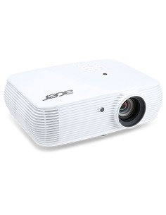 Proyector ViewSonic PX749 4K Ultra HD 4000 Lm | Tienda24 Tienda24.eu