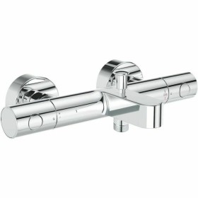 Torneira Grohe 34774000 Metal de Grohe, Torneiras de duche e banheiras - Ref: S7173157, Preço: 209,87 €, Desconto: %