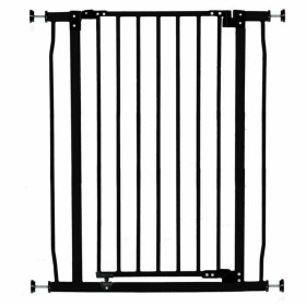 Safety barrier Dreambaby 75 x 93 cm by Dreambaby, Door & Stair Gates - Ref: S7173339, Price: 72,12 €, Discount: %