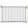 Safety barrier Dreambaby ARIZONA 112 cm by Dreambaby, Door & Stair Gates - Ref: S7173342, Price: 77,14 €, Discount: %