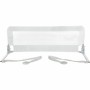 Barandilla de cama Dreambaby 110 x 45,5 cm de Dreambaby, Accesorios para camas - Ref: S7173349, Precio: 61,48 €, Descuento: %