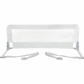 Balaustrada de cama Dreambaby 110 x 45,5 cm de Dreambaby, Acessórios de cama - Ref: S7173349, Preço: 61,48 €, Desconto: %